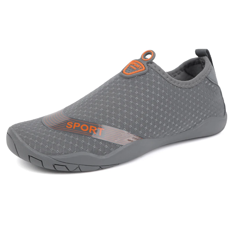 Yoga Fitness Band - Water Shoes for Women Men Aqua