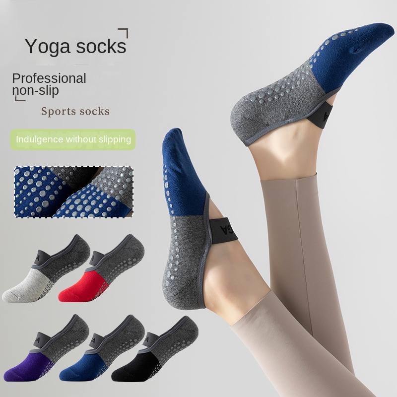 5 pairs Cross-Border Professio - đánh giá và giá Fitness Yoga & Kickfit