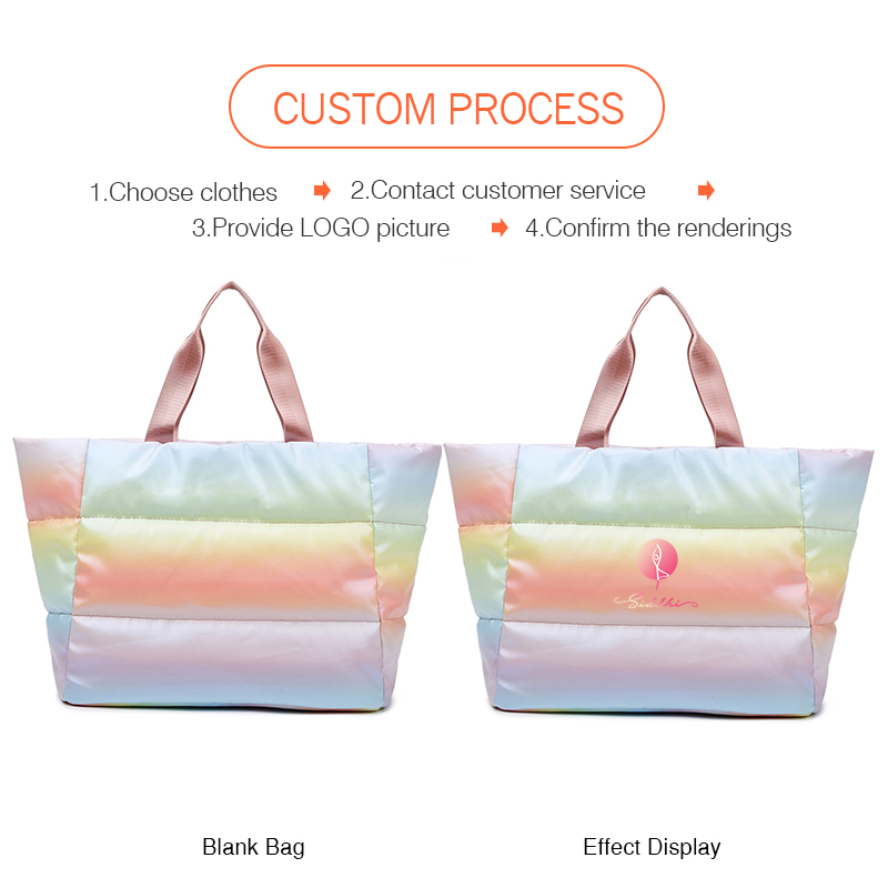 Yoga Mat Bag Ladies Gym Bag cu - đánh giá và giá Yoga Fitness Photos