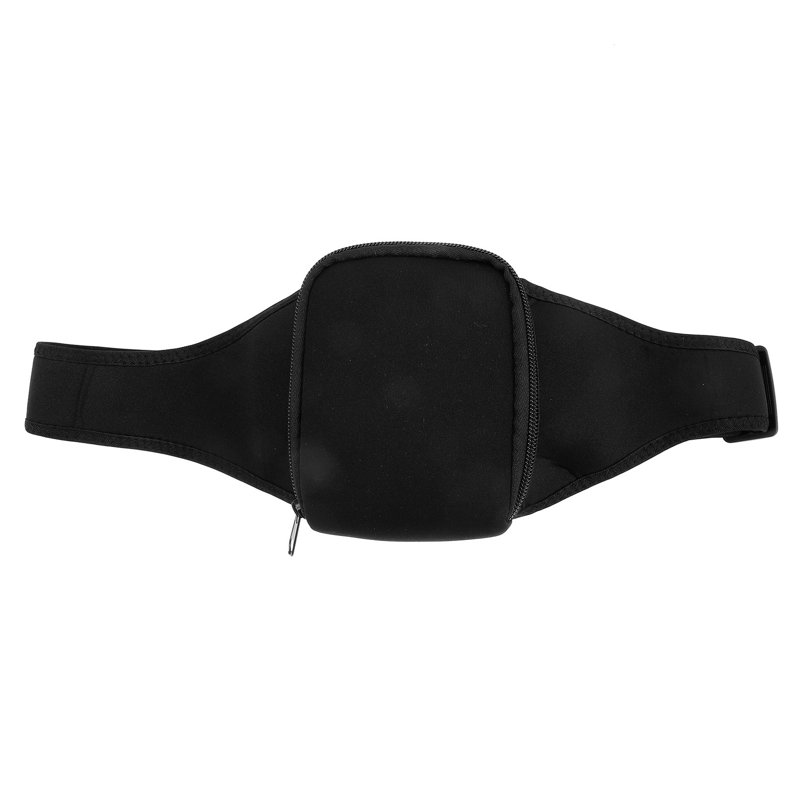 Secure Portable Mic Belt Bag f - đánh giá và giá Yoga And Fitness Instructor