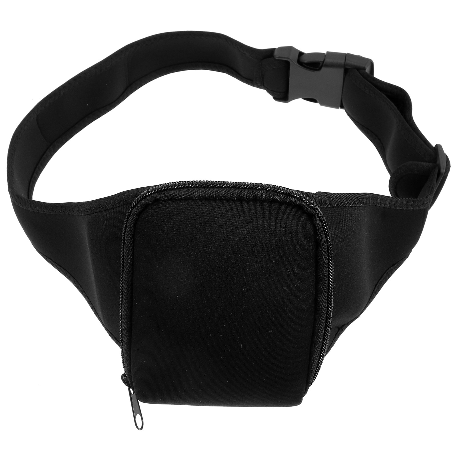 Secure Portable Mic Belt Bag f - đánh giá và giá Yoga And Fitness Instructor