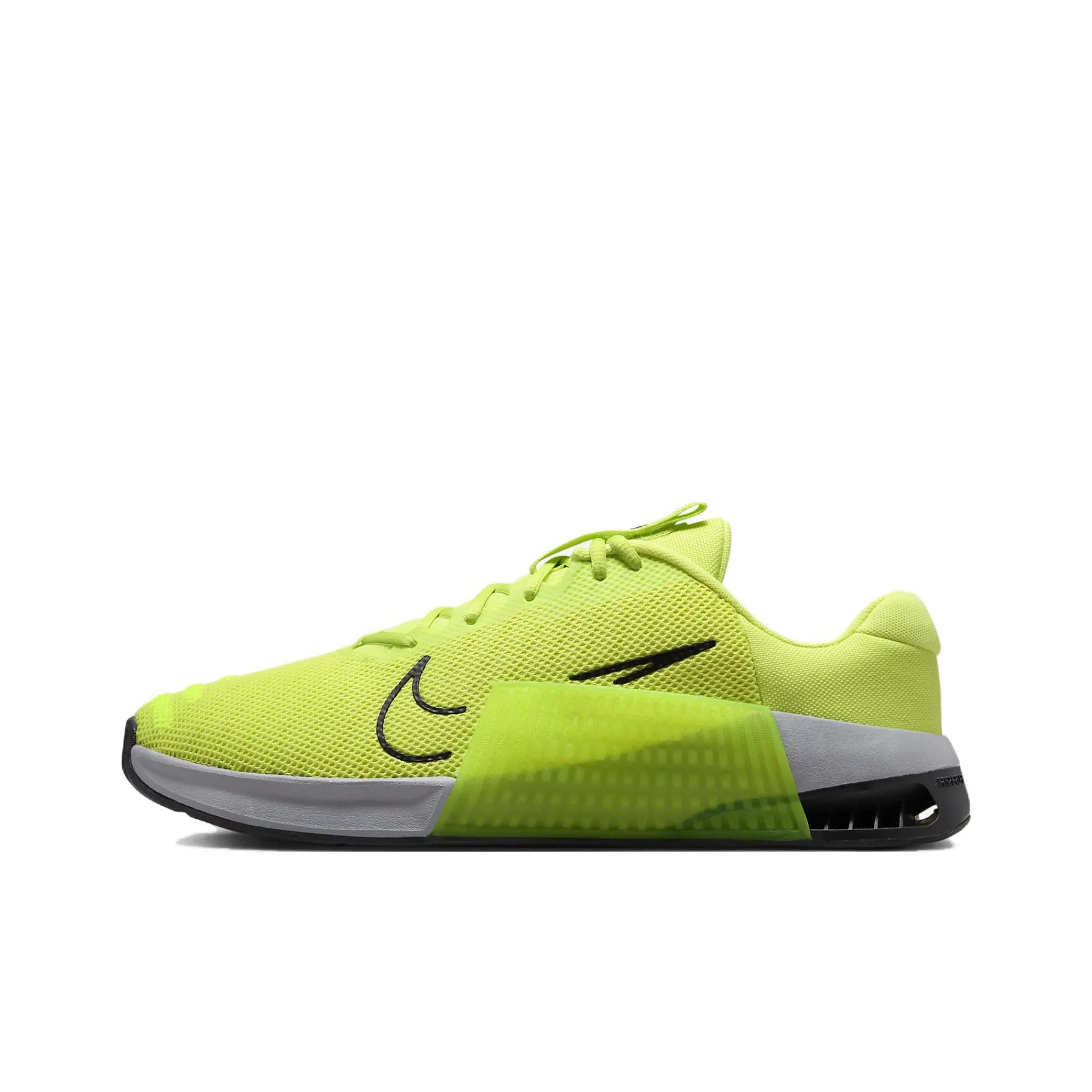 Nike Metcon 9 Comfortable And  - đánh giá và giá Nike Shoes Metcon 9