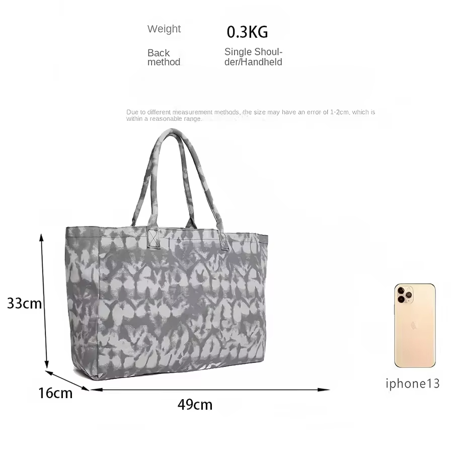 Yoga Fitness Canvas Bag, Singl - đánh giá và giá Fitness Yoga & Kickfit