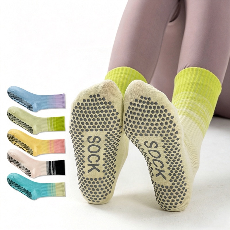 Dreamlikelin 1 Pair Women's Mi - đánh giá và giá Fitness Yoga & Kickfit
