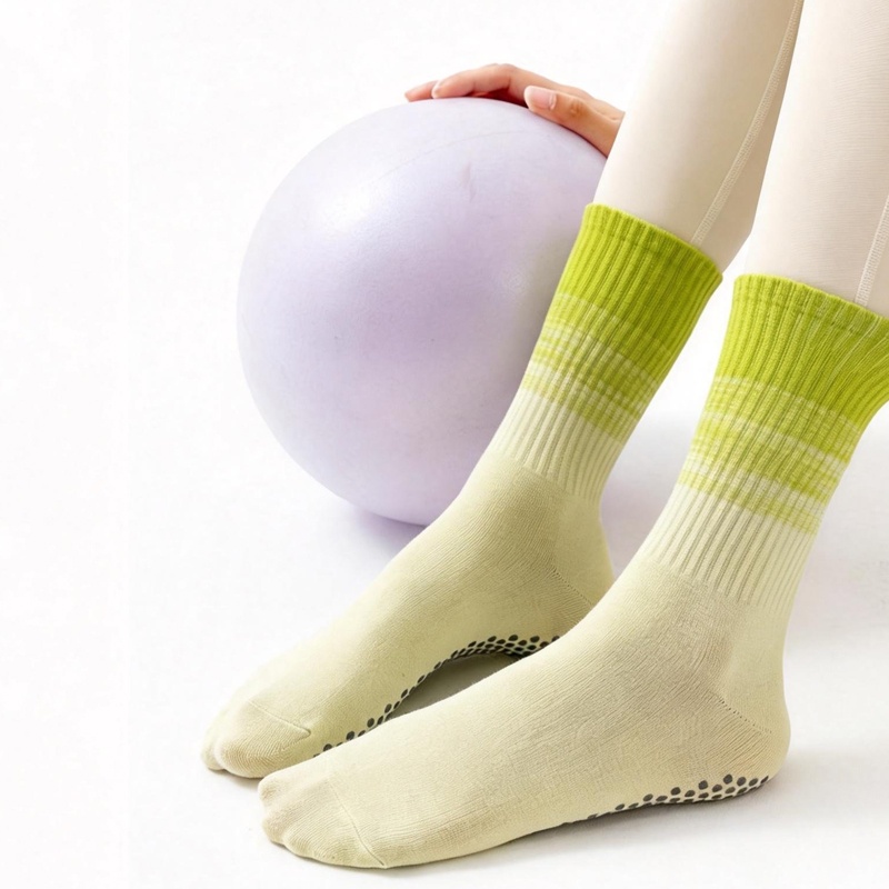 Dreamlikelin 1 Pair Women's Mi - đánh giá và giá Fitness Yoga & Kickfit