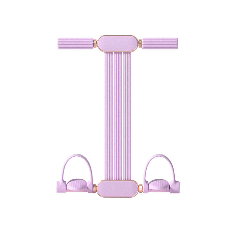 Pedal puller,Yoga Equipment,si - đánh giá và giá Yoga Pedal Puller Fitness Equipment