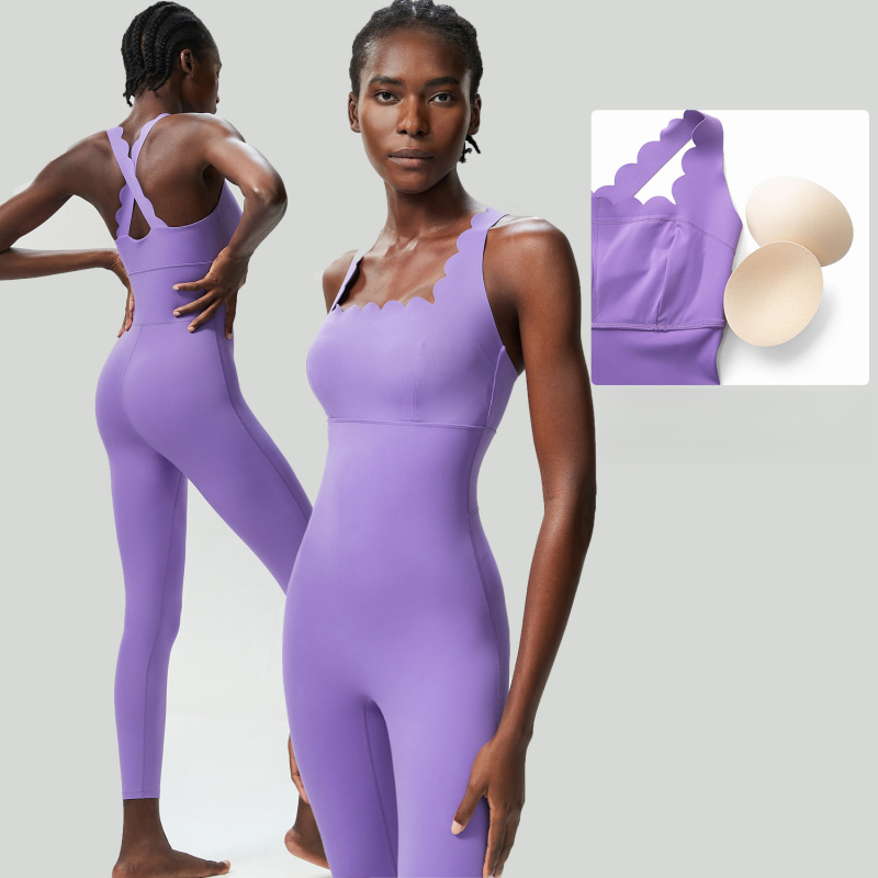 FUBEIKE Small Wave Beauty Back - đánh giá và giá Yoga Fitness Stretching