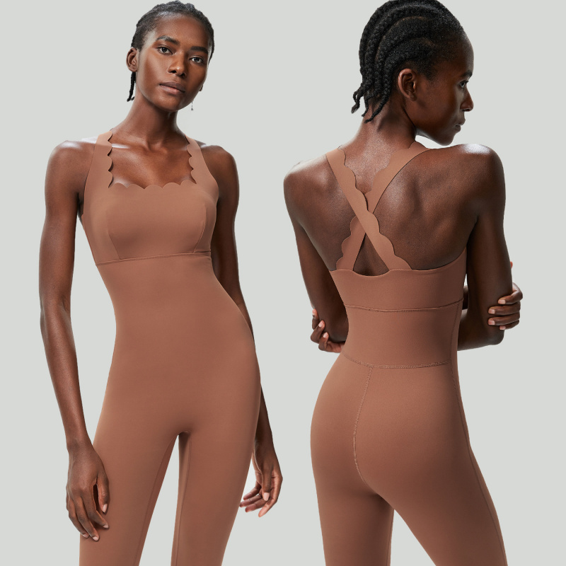 FUBEIKE Small Wave Beauty Back - đánh giá và giá Yoga Fitness Stretching