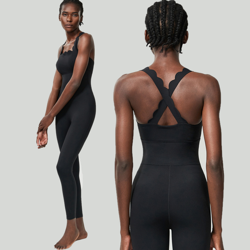 FUBEIKE Small Wave Beauty Back - đánh giá và giá Yoga Fitness Stretching