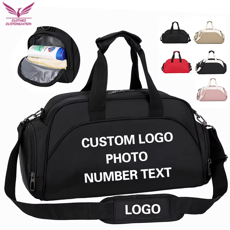 Custom Gym Fitness Bag Basketb - đánh giá và giá Yoga Fitness Photos