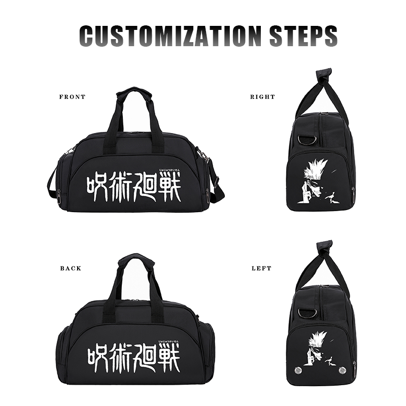 Custom Gym Fitness Bag Basketb - đánh giá và giá Yoga Fitness Photos