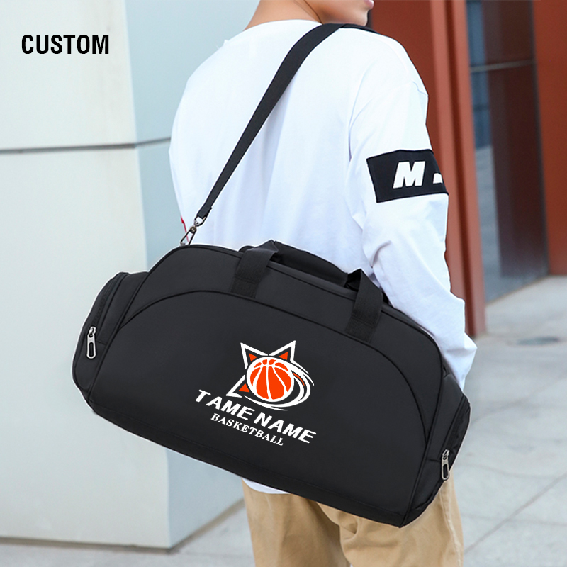 Custom Gym Fitness Bag Basketb - đánh giá và giá Yoga Fitness Photos
