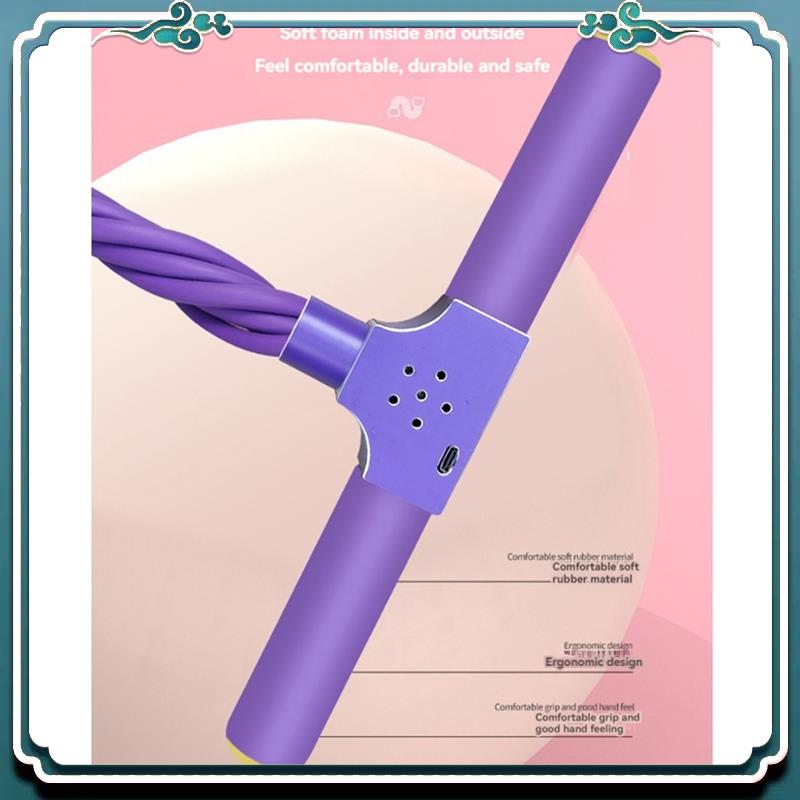 Reliable Multifunctional Tensi - đánh giá và giá Yoga Pedal Puller Fitness Equipment