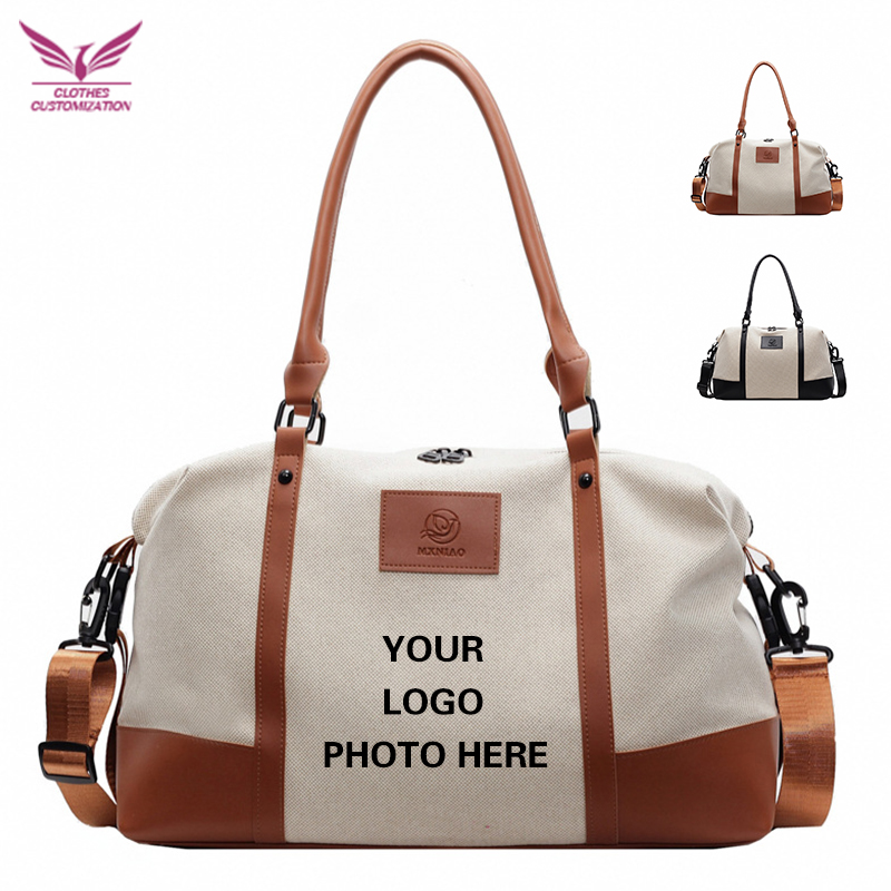 Travel Bag for Men and Women C - đánh giá và giá Yoga Fitness Photos