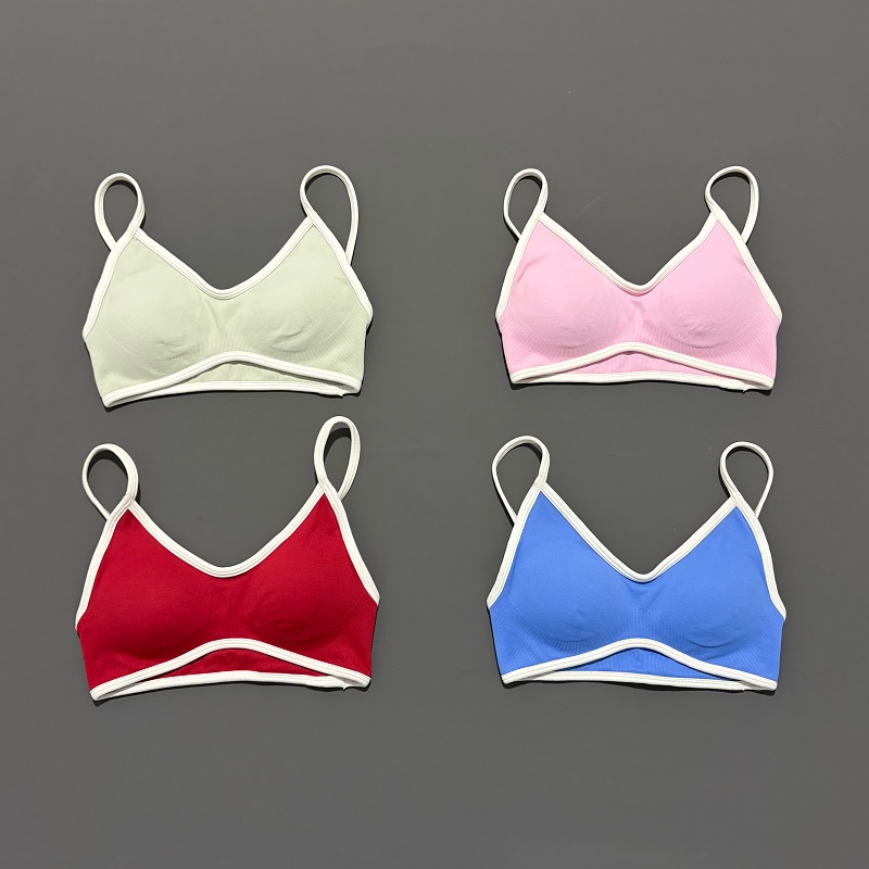 Women Sports Bra Adjustable Hi - đánh giá và giá Yoga Fitness Up
