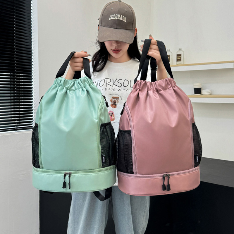 Customized Basketball Backpack - đánh giá và giá Yoga Fitness Photos