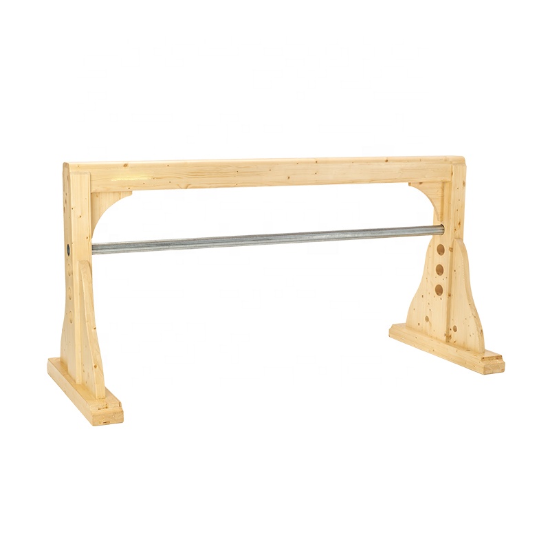 Life Yoga Balance Beam Durable - đánh giá và giá Yoga And Fitness Instructor