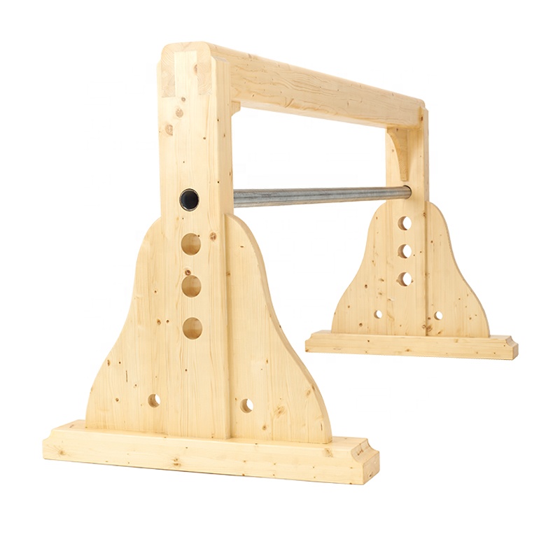 Life Yoga Balance Beam Durable - đánh giá và giá Yoga And Fitness Instructor