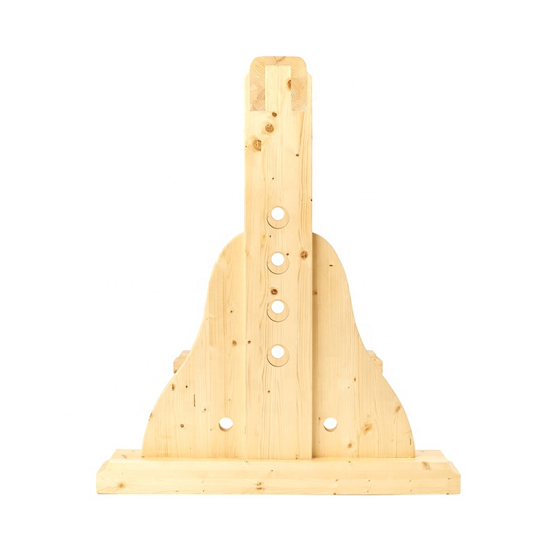 Life Yoga Balance Beam Durable - đánh giá và giá Yoga And Fitness Instructor