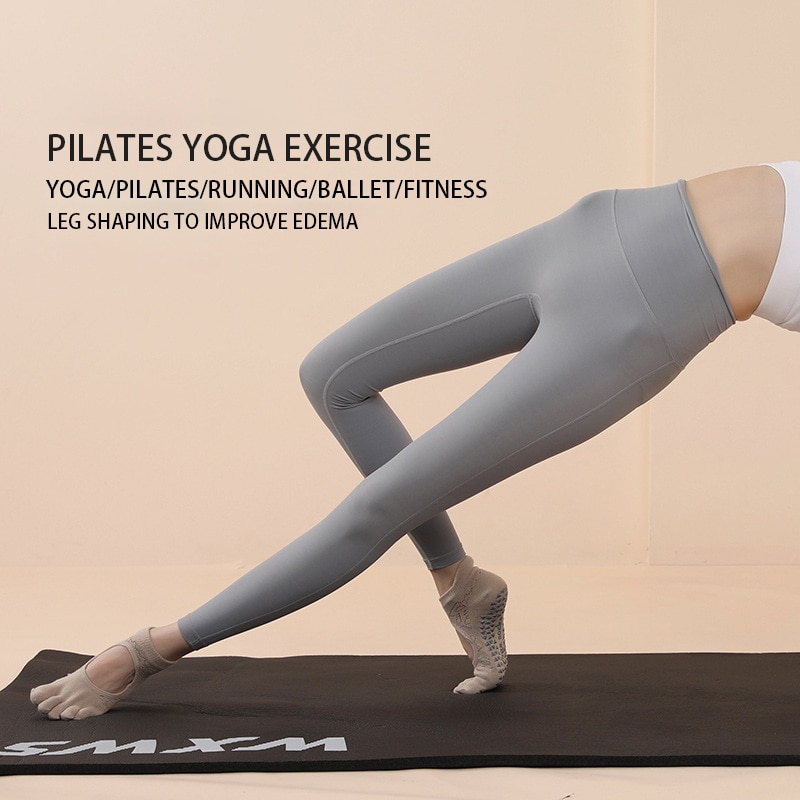Áo Tập Yoga Mũi Tất Ấm Chất Lư - đánh giá và giá Yoga Fitness Girl