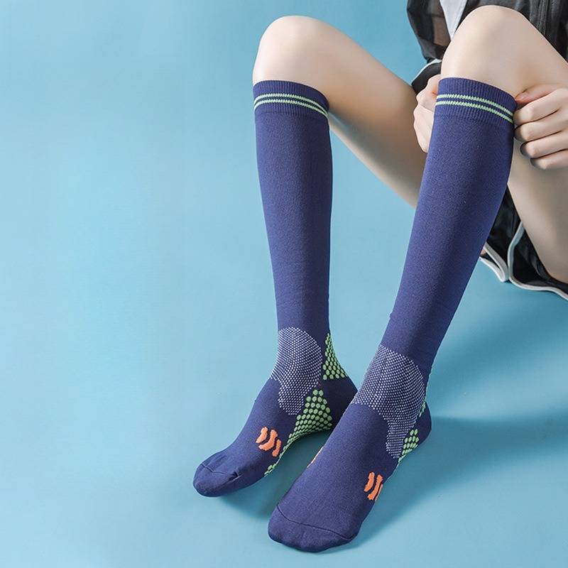 Ladies High Pressure Fitness S - đánh giá và giá Fitness Yoga & Kickfit