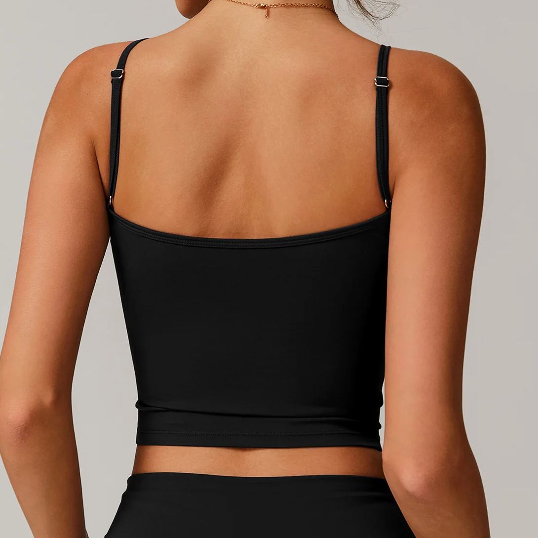 Breathable Sports Bra Fitness  - đánh giá và giá Yoga Fitness Up