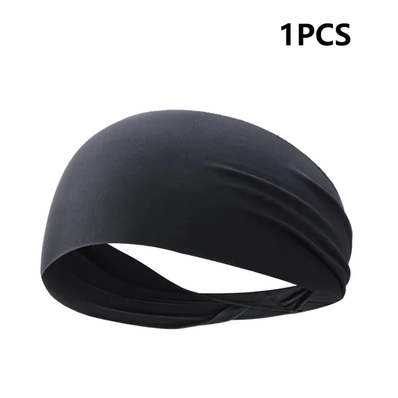 1/2/3/4Pcs Sports Headband Swe - đánh giá và giá Yoga Fitness Band