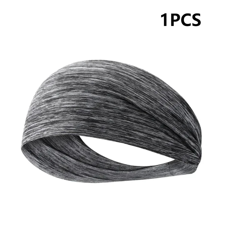 1/2/3/4Pcs Sports Headband Swe - đánh giá và giá Yoga Fitness Band