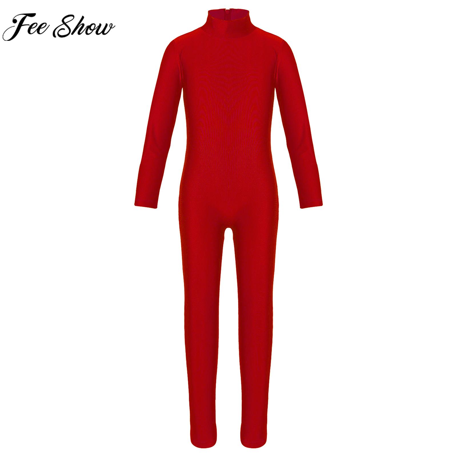 Kids Girl Long Sleeve Zipper B - đánh giá và giá Yoga Fitness Girl