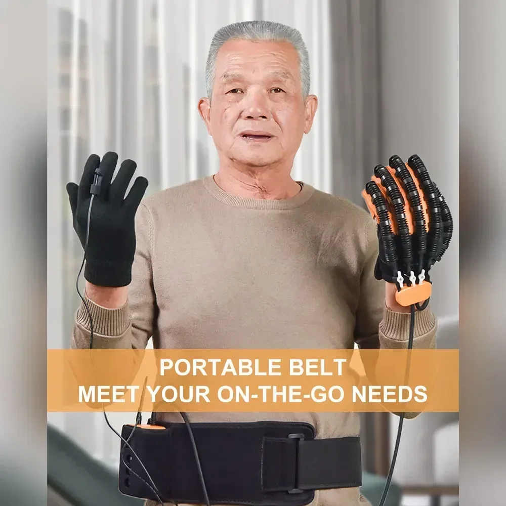 Rechargeable Hand Rehabilitati - đánh giá và giá Grip Strengthener Hand