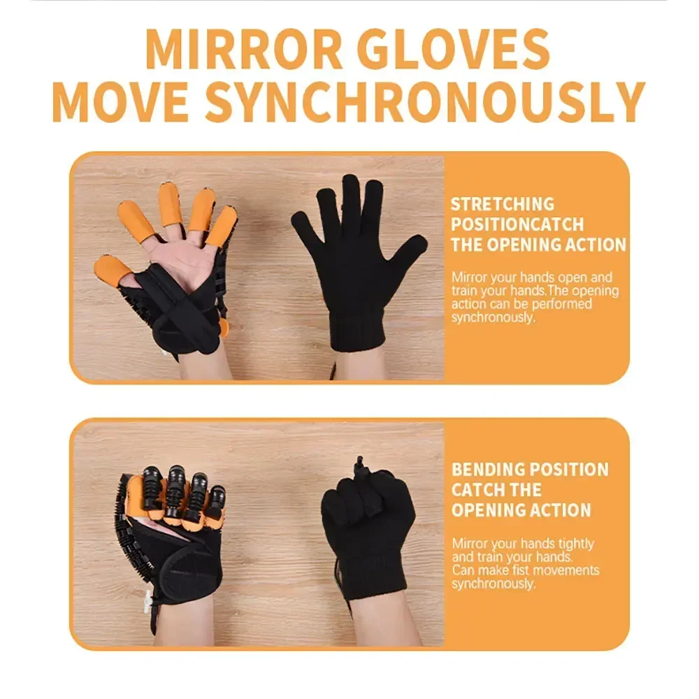 Rechargeable Hand Rehabilitati - đánh giá và giá Grip Strengthener Hand