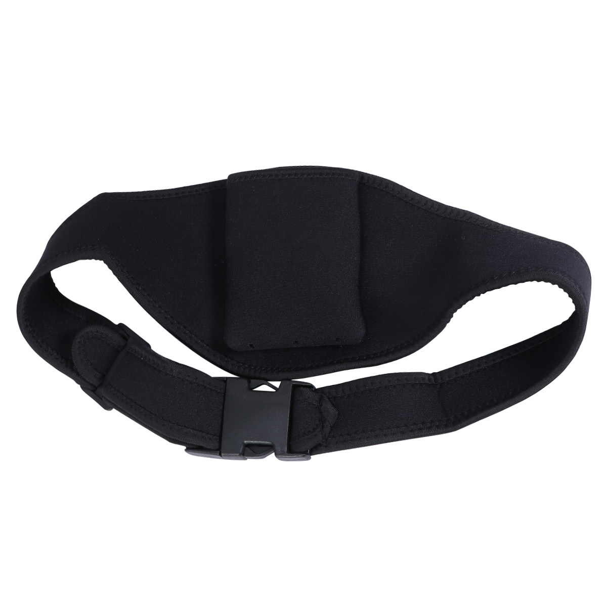 Mic Transmitter Pouch Belt for - đánh giá và giá Yoga And Fitness Instructor