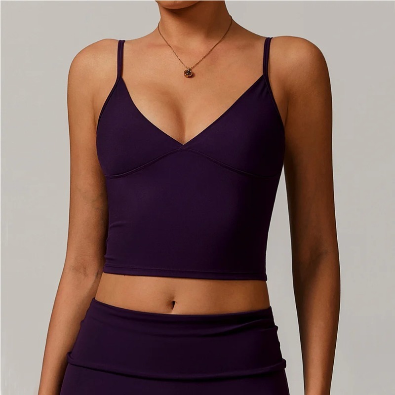 Women Sports Underwear Yoga To - đánh giá và giá Yoga Fitness Up