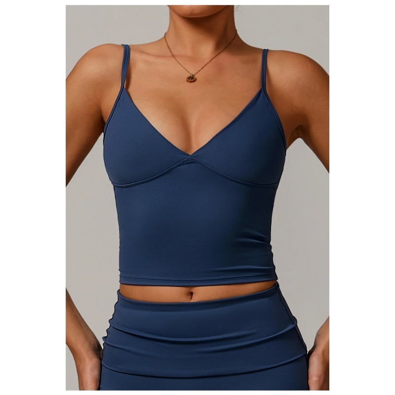 Women Sports Underwear Yoga To - đánh giá và giá Yoga Fitness Up