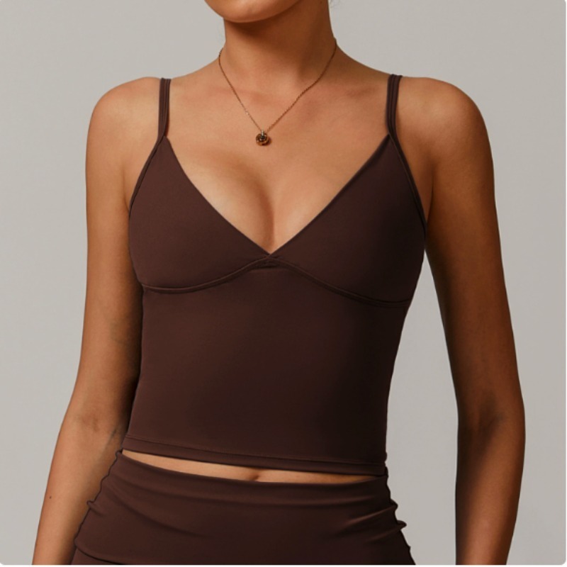 Women Sports Underwear Yoga To - đánh giá và giá Yoga Fitness Up