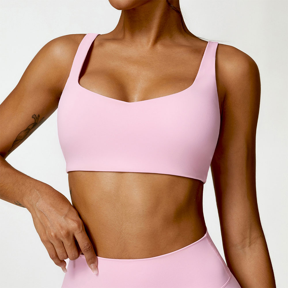 Women Underwear Sports Bras Fo - đánh giá và giá Yoga Fitness Stretching
