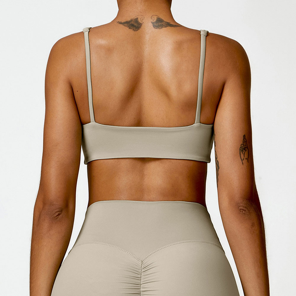 Women Underwear Sports Bras Fo - đánh giá và giá Yoga Fitness Stretching