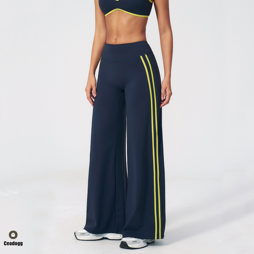 Yoga Bra Women's Fitness Under - đánh giá và giá Yoga Fitness Up