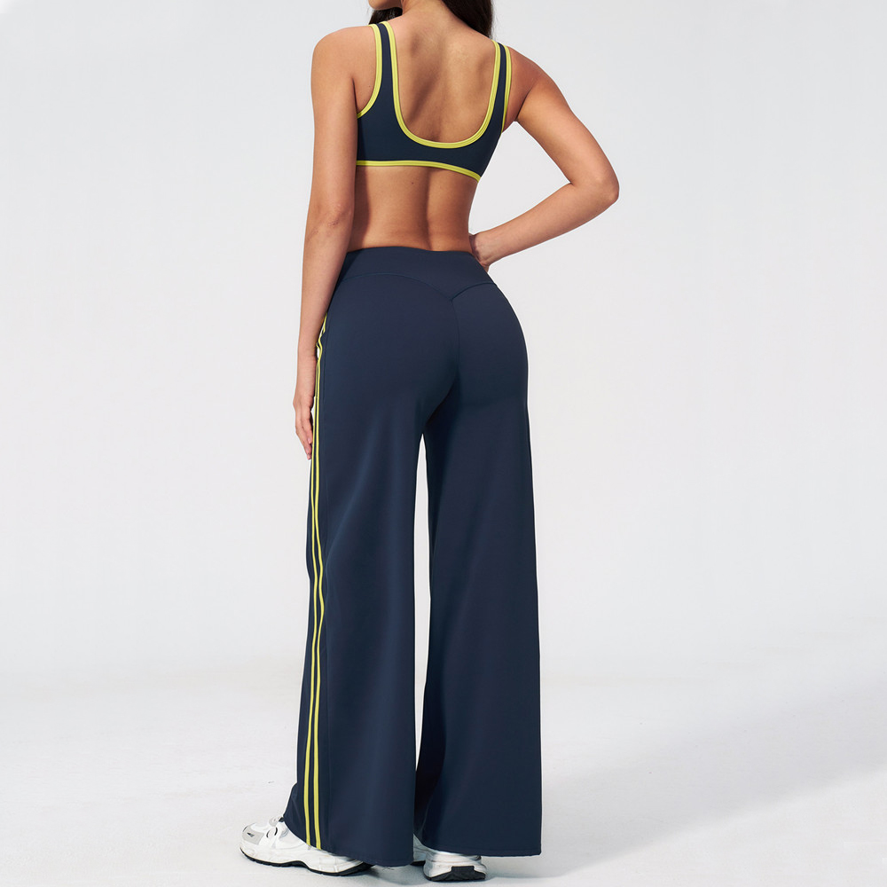 Yoga Bra Women's Fitness Under - đánh giá và giá Yoga Fitness Up