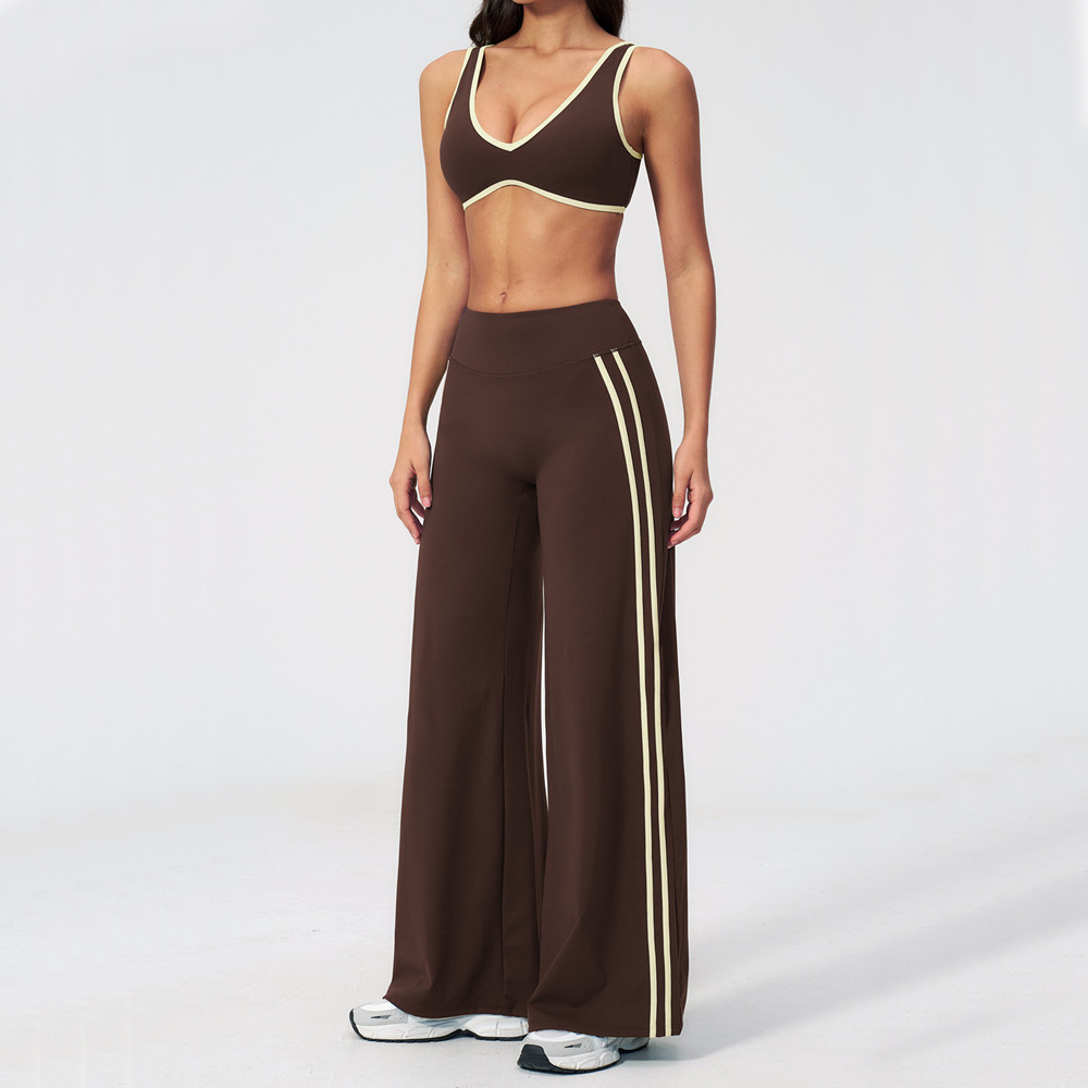 Yoga Bra Women's Fitness Under - đánh giá và giá Yoga Fitness Up