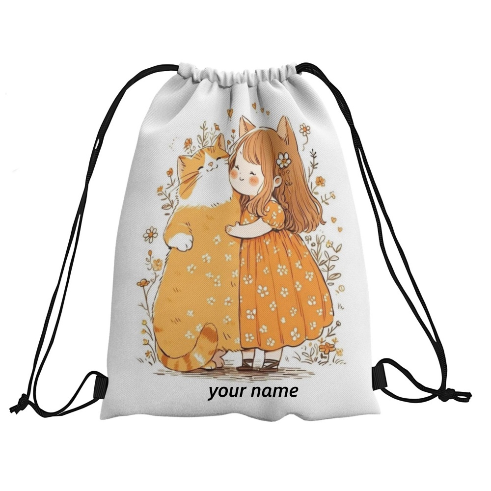 1PC Cute Girl Print Custom Tex - đánh giá và giá Yoga Fitness Girl