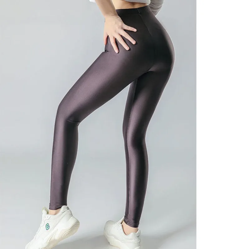 Sexy Summer Legging Sports Tig - đánh giá và giá Yoga Fitness Benefits