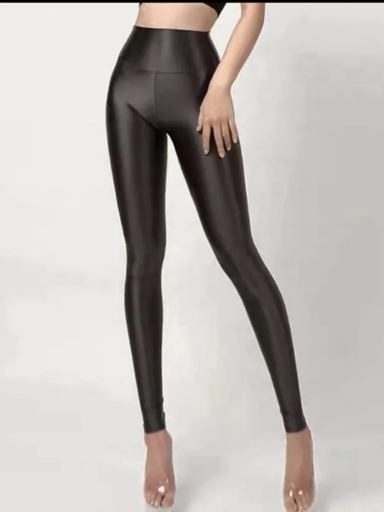 Sexy Summer Legging Sports Tig - đánh giá và giá Yoga Fitness Benefits