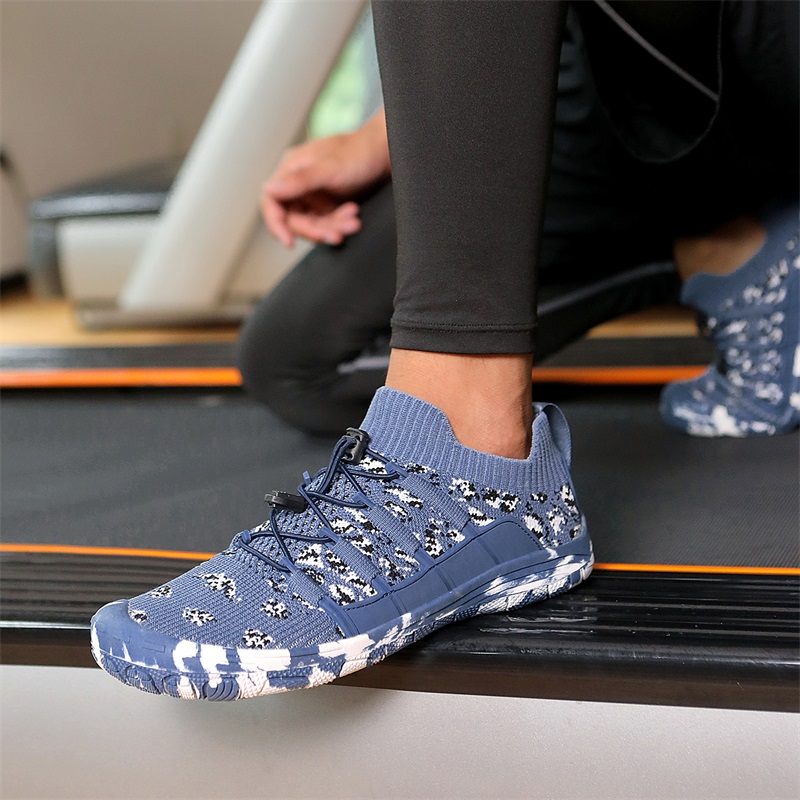 Người Con Trưởng Thành Bơi Bé  - đánh giá và giá Yoga Fitness Band