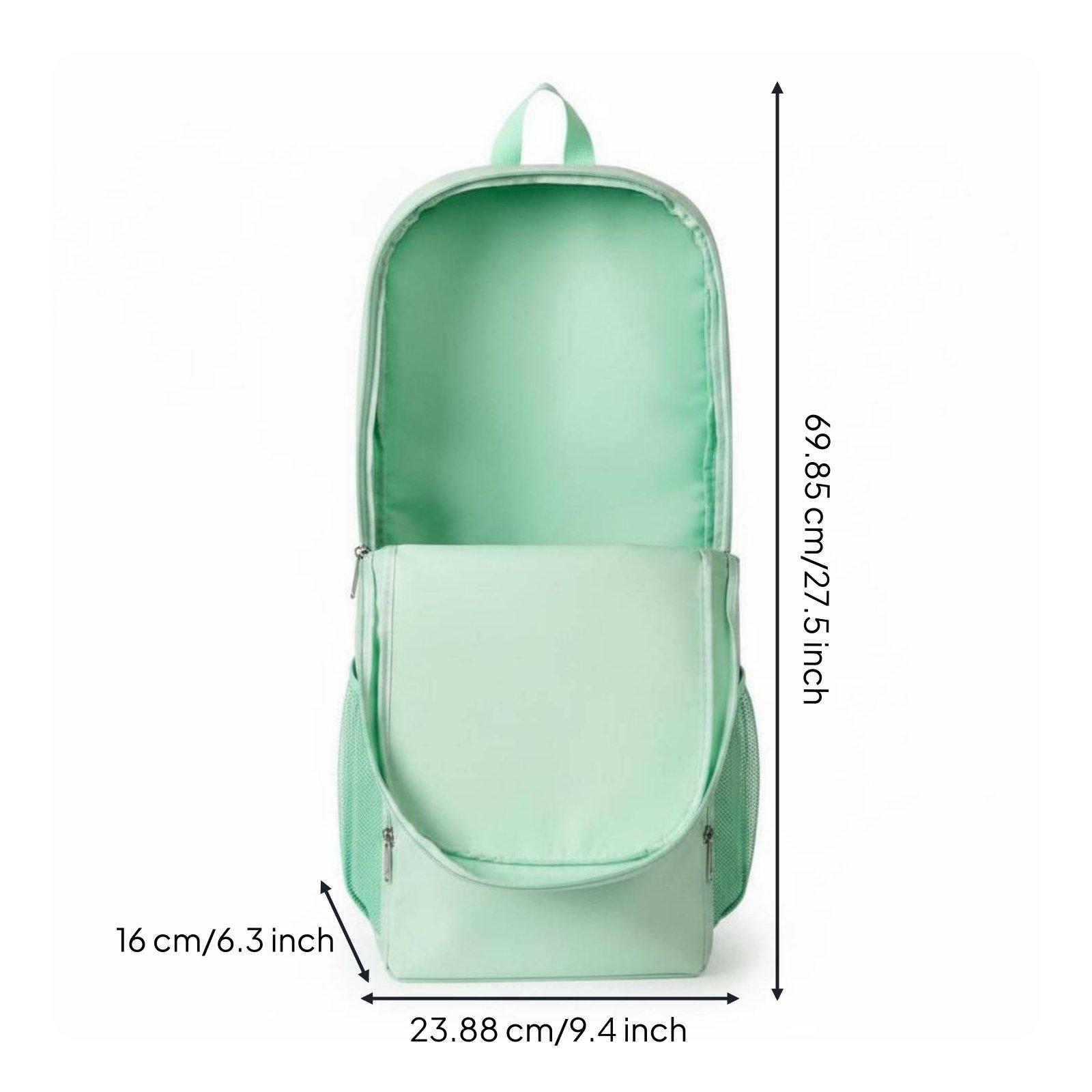 Industrial Carrier Waterproof  - đánh giá và giá Fitness Yoga & Kickfit