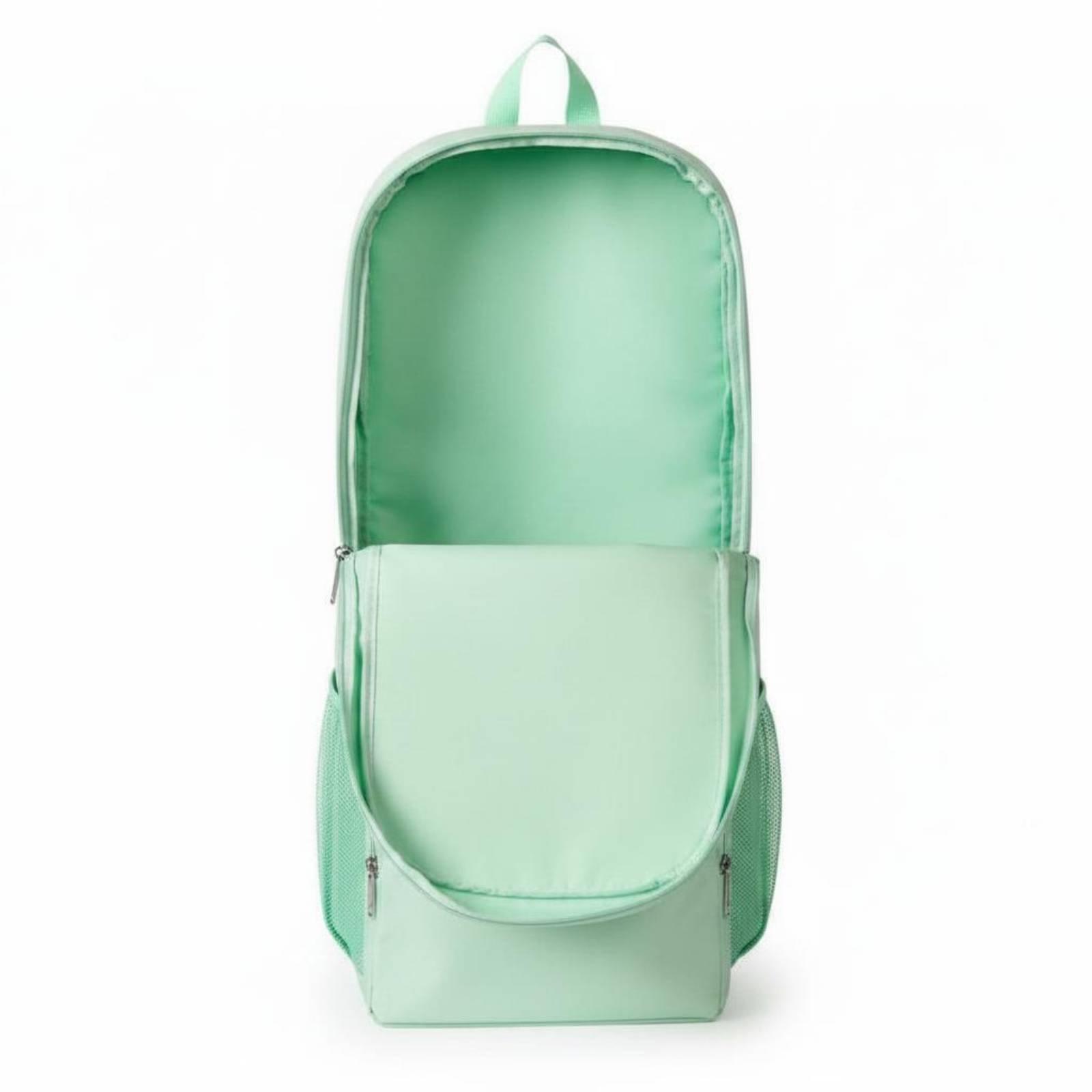 Industrial Carrier Waterproof  - đánh giá và giá Fitness Yoga & Kickfit