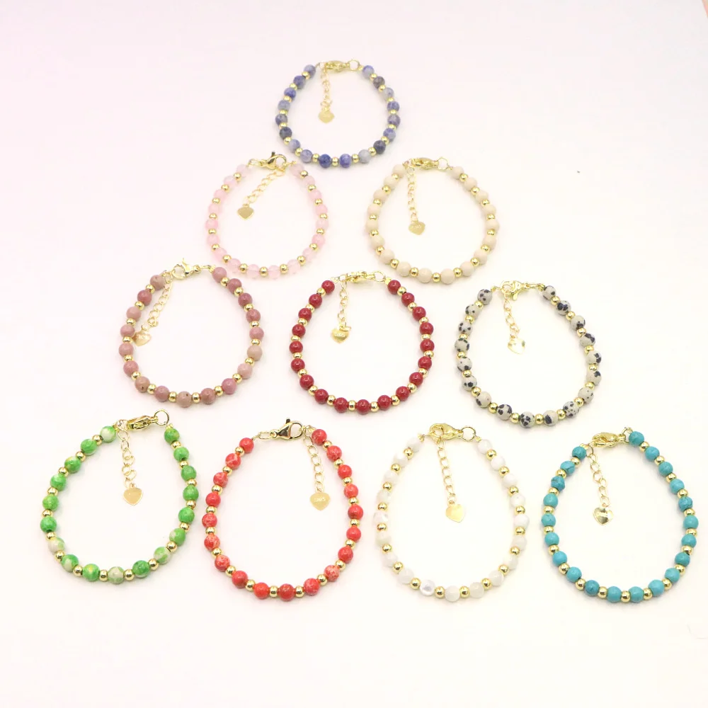 Charm Lovely Baby Baptism Brac - đánh giá và giá Yoga Fitness Tracker