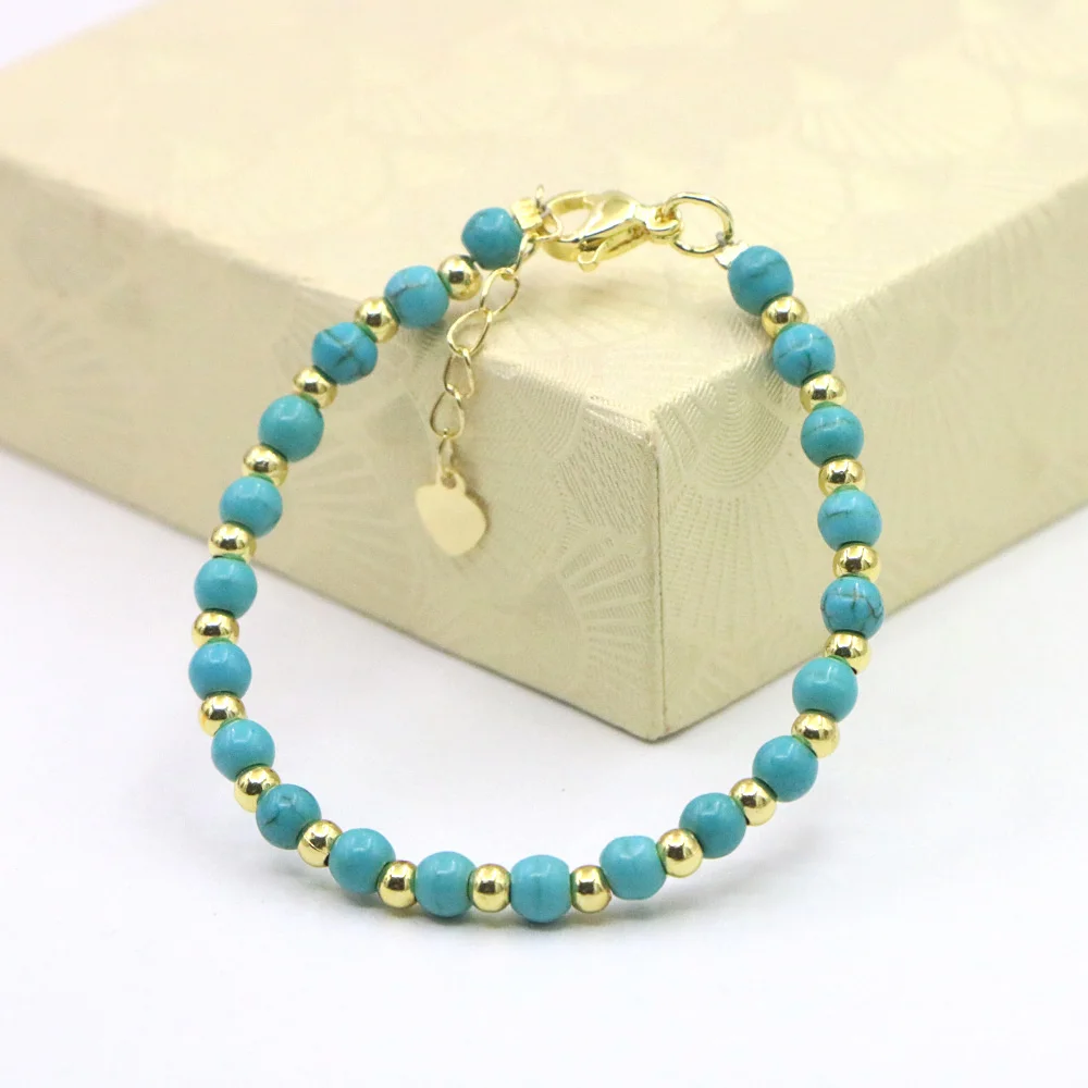 Charm Lovely Baby Baptism Brac - đánh giá và giá Yoga Fitness Tracker