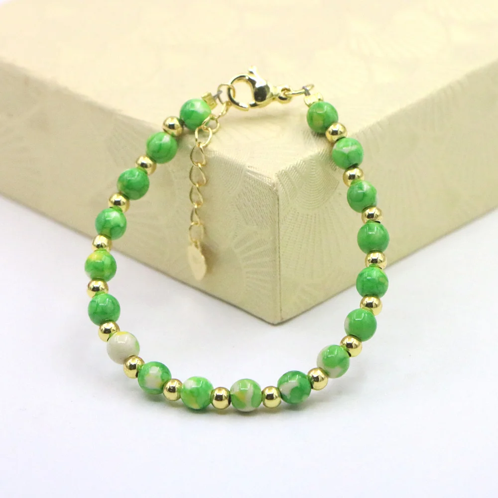 Charm Lovely Baby Baptism Brac - đánh giá và giá Yoga Fitness Tracker