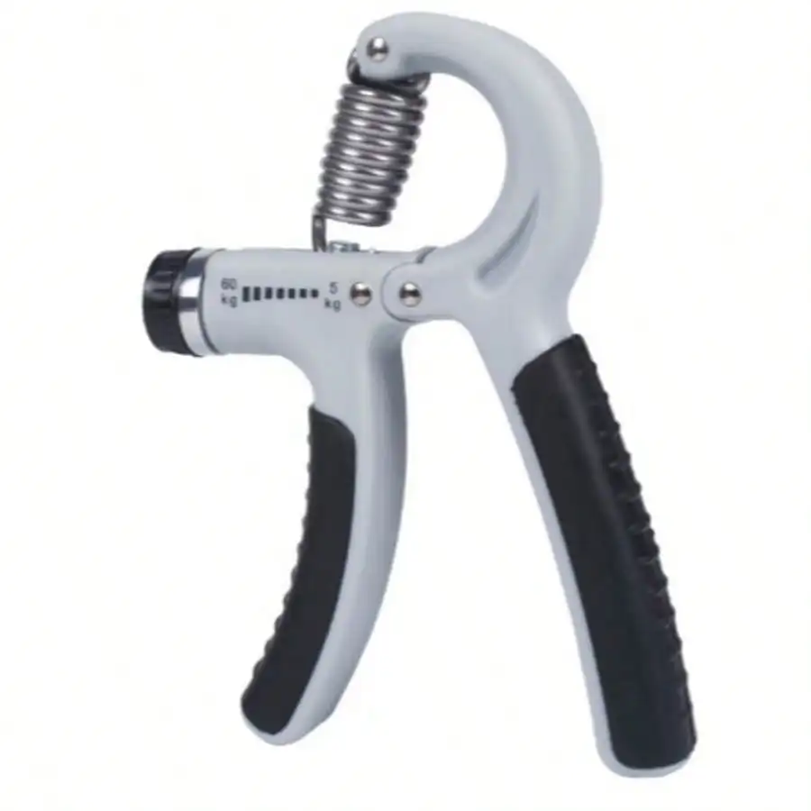 Adjustable Grip Strengthener W - đánh giá và giá Grip Strengthener Hand